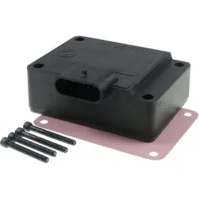 921-180 Gb Fuel Pump Driver Module P N 921 180