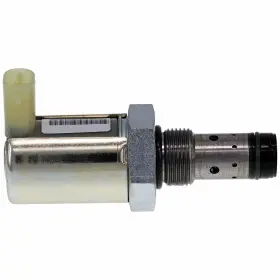 522-029 Gb Reman For Ford/international 2004-2010 Injection Pressure Regulator Valve