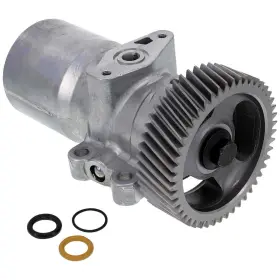 739-205 Gb Reman For Ford/international 2002-2004 Diesel High Pressure Oil Pump