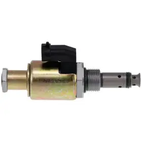 522-008 Gb Reman Inc Genuine Injection Pressure Regulator Ipr Valve