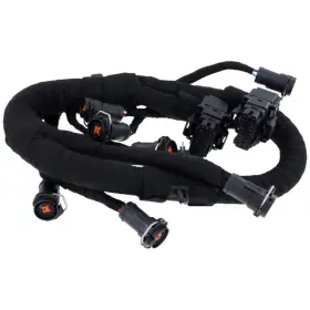 522-054 Gb Reman Inc Genuine Fuel Injector Harness