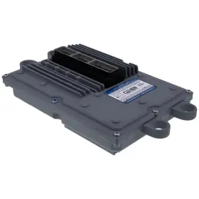 921-123 Gb Reman Inc Genuine Fuel Injection Control Module Ficm