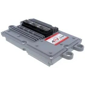 921-158p Gb Reman Inc Genuine 58 Volt Hp Fuel Injection Control Module Ficm