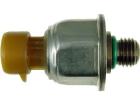 13391vtjh Gb Remanufacturing For 2004-2005 Ford Excursion Diesel Injection Control Pressure Sensor