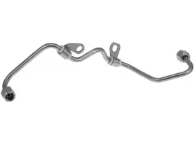36984sxhk Gb Remanufacturing For 2015-2023 Ford Mustang Fuel Feed Line 2016 2017 2018 2019 2020