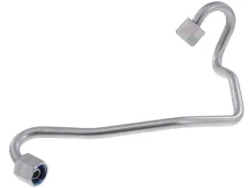 Gb Remanufacturing 38njfhs69 Fuel Feed Line For Tiguan Cc Gti Eos Passat Jetta Limited 2016 2010