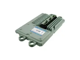 46bxdd87 Gb Remanufacturing Fuel Injector Control Module For F250 Super Duty F350 E350 F450 E450