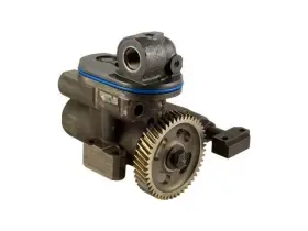 48gpym77 Gb Remanufacturing High Pressure Injection Oil Pump For 4200 1652sc 3200 4200lp 3300 4100