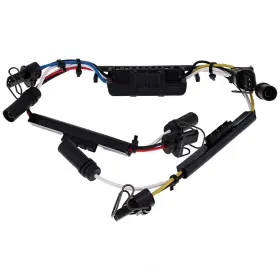 522-010 Gb Remanufacturing Fuel Injection Harness-injector Wiring Harness