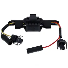 522-011 Gb Remanufacturing Fuel Injection Harness-vin F Turbo 522-011 Gb Remanufacturing Fuel Injection Harness-vin F Turbo