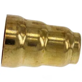 522-013 Gb Remanufacturing Fuel Injector Sleeve-vin F Turbo