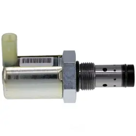 522-028 Gb Remanufacturing Fuel Injection Pressure Regulator-xls