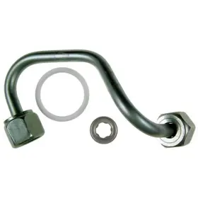 7-009 Gb Remanufacturing Diesel Fuel Injector Line P N 7 009