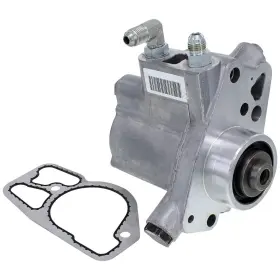 739-202 Gb Remanufacturing Reman Diesel High Pressure Oil Pump For Select 96-97 Ford Models
