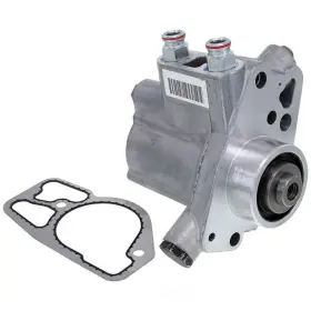 739-203 Gb Remanufacturing Diesel High Pressure Oil Pump-custom Reman