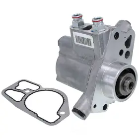 739-204 Gb Remanufacturing Diesel High Pressure Oil Pump-base Reman