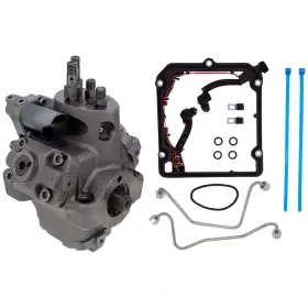 Gb Remanufacturing 739-207 Diesel Inj Pump