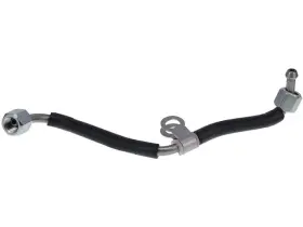 Gb Remanufacturing 76xmdpn94 Fuel Feed Line For Optima Forte Koup Forte5 Rio Soul 2017 2016 2012