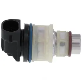 831-15101 Gb Remanufacturing Reman Throttle Body Injector