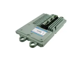 85gfff76 Gb Remanufacturing Fuel Injector Control Module For F350 Super Duty F250 F550 F450