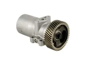 86nnxk23 Gb Remanufacturing High Pressure Injection Oil Pump For F250 Super Duty F350 Excursion
