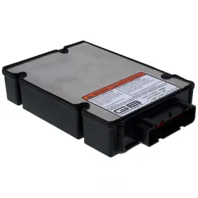 921-120 Gb Remanufacturing Diesel Fuel Injector Driver Module-injector Module Reman