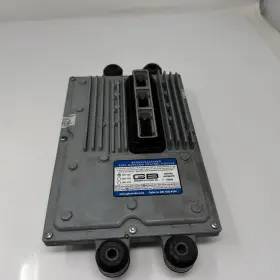 921-122 Gb Remanufacturing Fuel Injector Control Module 03-04 Excursion F-250 Sd F-350 C326