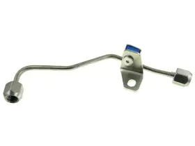 Pk21f2 Gb Remanufacturing Diesel Fuel Injector Line For 03-09 Dodge Ram 2500 3500 5.9l 6 Cyl
