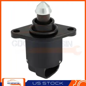 Gd10263501cn Gdcar Idle Air Control Valve Iacv For Jeep Grand Cherokee Dodge Ram 2500