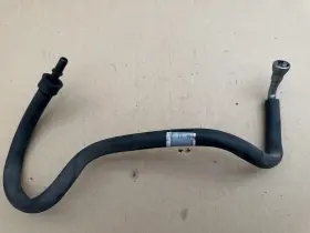 25948212 General Motors 10312859 03-04 C5 And 05-13 Corvette C6 Fuel Pump Feed Suppy Line Hose
