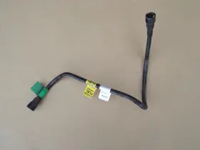 10410934 General Motors 10448902 99-02 Corvette C5 Rear Fuel Return Line