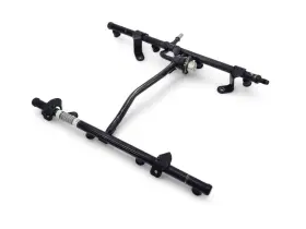 12561179 General Motors 1997-2004 Corvette C5 Camaro Trans Am Ls1 Ls6 5.3 5.7 Fuel Rail Oem Gm