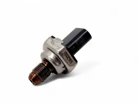 12684286 General Motors 12708493 2017-2024 Fuel Injection Rail Pressure Senor Oem Gm