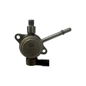 12715132 General Motors High Pressure Fuel Pump Cadillac Chevrolet Gmc 2.7l 2019-2024 Oem