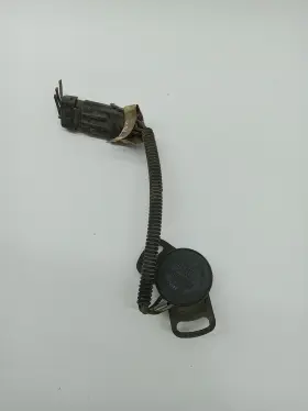 14071076 General Motors 85-93 Blazer C/k Pickup More 6.2l Diesel Throttle Position Sensor Used
