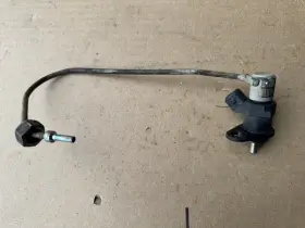 17080402 General Motors 85-88 Corvette C4 Cold Start Injector