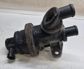 17087137 General Motors Genuine Acdelco Gm Valve Assembly Air Injection Control Chevy Gmc