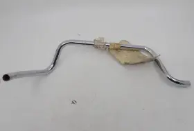 7017236 General Motors 6415325 Nos Gm Rochester Fuel Injection Balance Tube 63-65 Corvette 327 Chrome