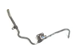 97215993 General Motors 2001-2004 6.6l Lb7 Duramax Fuel Feed Line