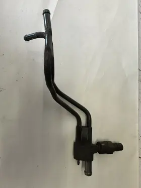 97319966 General Motors 2004.5-2005 6.6l Lly Duramax Fuel Injection Feed And Return Pipe