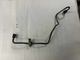 97378829 General Motors 2004.5-2005 6.6l Lly Duramax Rail To Fuel Line