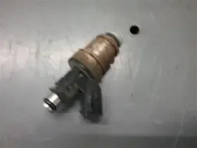 322-59847 General Motors - Foreign 93 Storm Fuel Injection Parts Injector Sohc