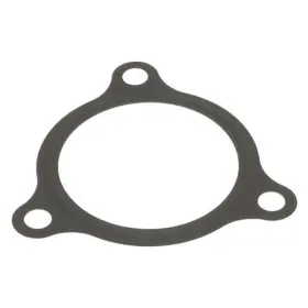 13122-67d00 Genuine For Suzuki Grand Vitara 1999-2008 Rear Fuel Injection Plenum Gasket