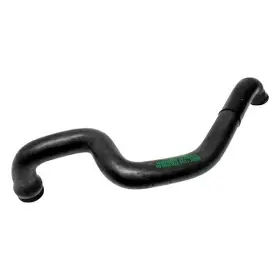 13541703786 Genuine Idle Control Valve Hose