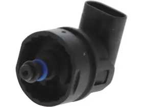 14nghq22 Genuine Fuel Pressure Sensor For C300 A220 Gle350 C63 Amg S A250 A35 C43 C450