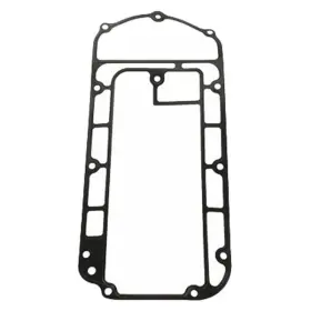 17146-rca-a01 Genuine Upper Fuel Injection Plenum Gasket