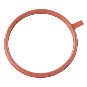 17161-rta-007 Genuine For Honda Cr-v 2007-2009 Fuel Injection Plenum Gasket