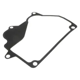 17176-16020 Genuine For Toyota Corolla 1994-1997 Fuel Injection Plenum Gasket