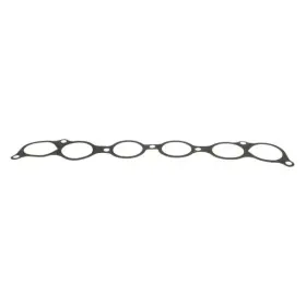 17176-46030 Genuine For Toyota Supra 1993-1998 Fuel Injection Plenum Gasket