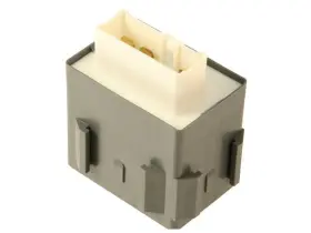 Genuine 17pjrzb48 Fuel Injection Relay For Acura Tl Cl Mdx 2003 2002 2001 1999 2000